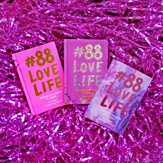 -88LOVELIFE-TRILOGY-3