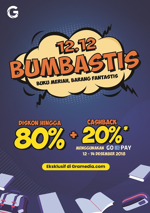 BUMBASTIS