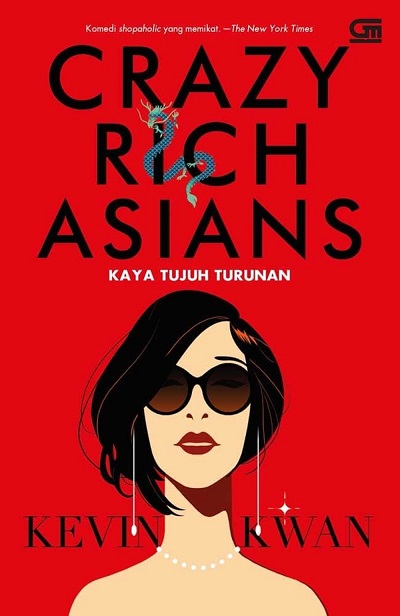 KevinKwan