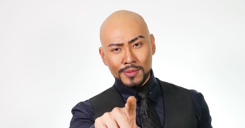 5 Tips Jadi Youtuber Sukses ala Deddy Corbuzier