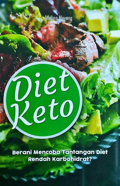 DIETKETO