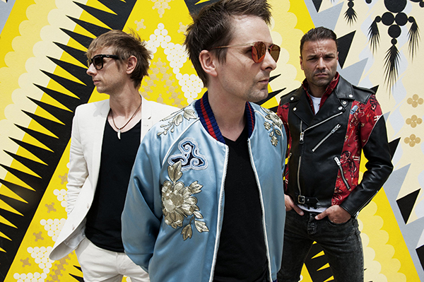 Muse-Press-Photo-Credit-Jeff-Forney