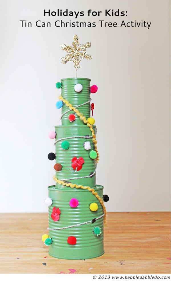 Tin-Can-Christmas-Trees-BABBLE-DABBLE-DO-title-1-621x1024