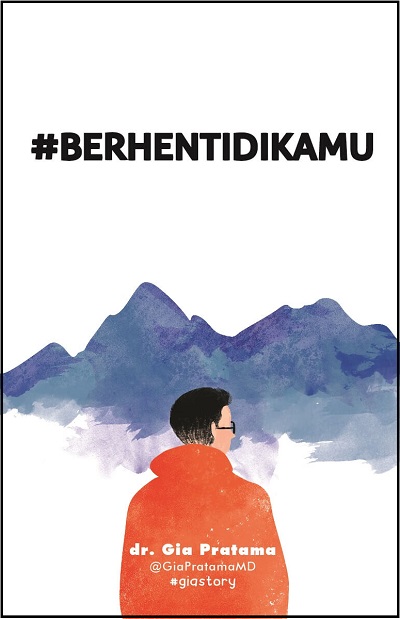 BERHENTIDIKAMU