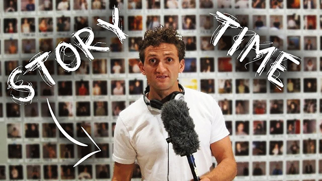 casey-neistat