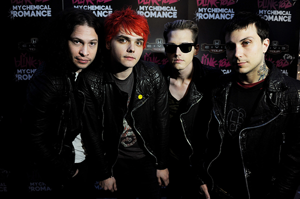 my-chemical-romance-reunion