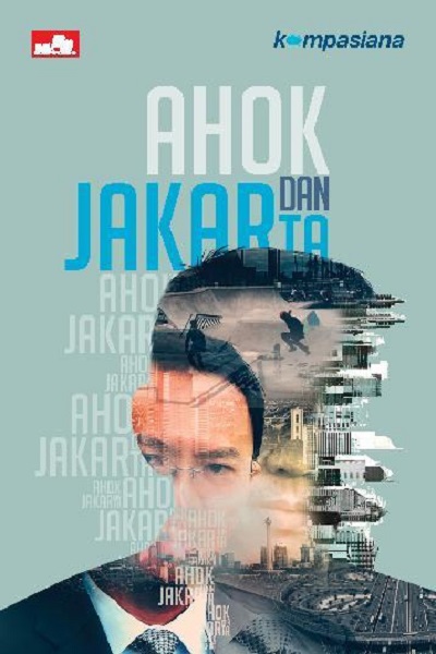 AHOK