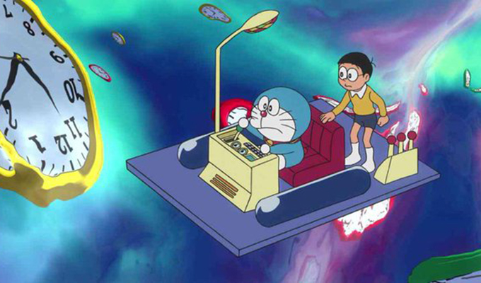 Alat-Doraemon-4-Gramedia