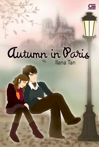AUTUMN