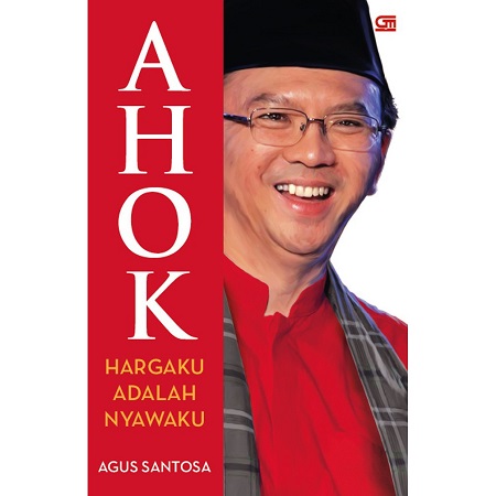 AHOK