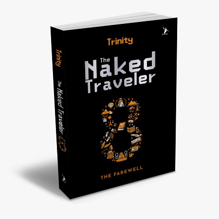 Buku-The-Naked-Traveler-8-2