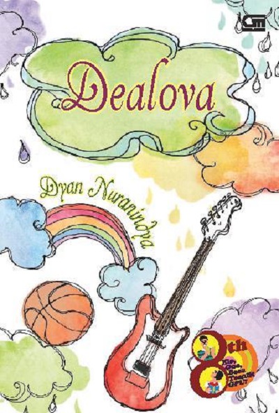 DEALOVA