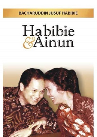 BJHABIBIE