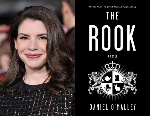 Stephenie-Meyer-The-Rook