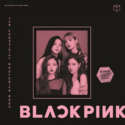 BLACKPINK