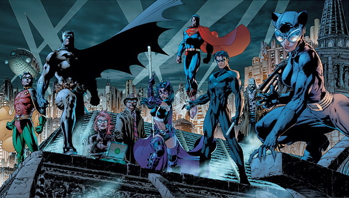 batman-hush