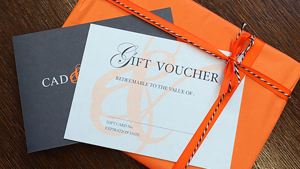 cad-and-the-dandy-gift-voucher-2015-600x338