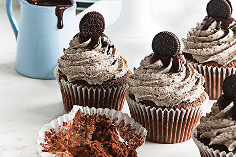 chocolate-cupcake-tastecomau