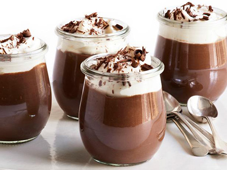 chocolate-pudding-foodnetworkcom-1