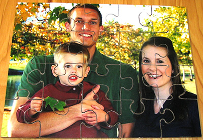 family-photo-puzzle-grandpajoespuzzlescom