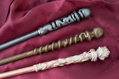 magic-wands-chicaandjocom-1