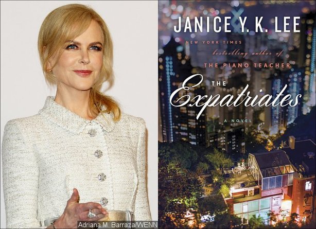 rsz_nicole-kidman-to-produce-tv-adaptation-the-expatriates