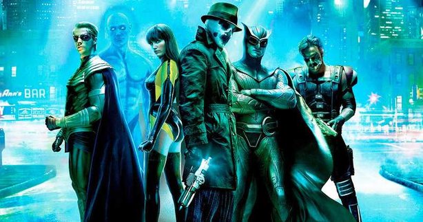 rsz_watchmen-tv-cast-hbo-damon-lindelof