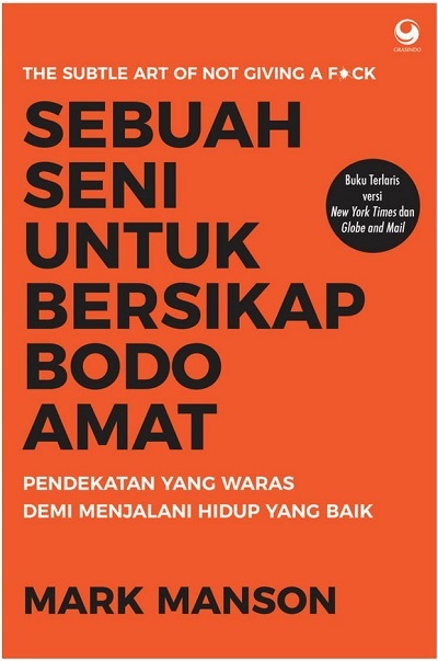 BESTSELLERDESEMBER2018