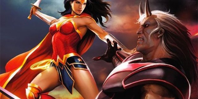 wonder-woman-animated-1124221-640x320