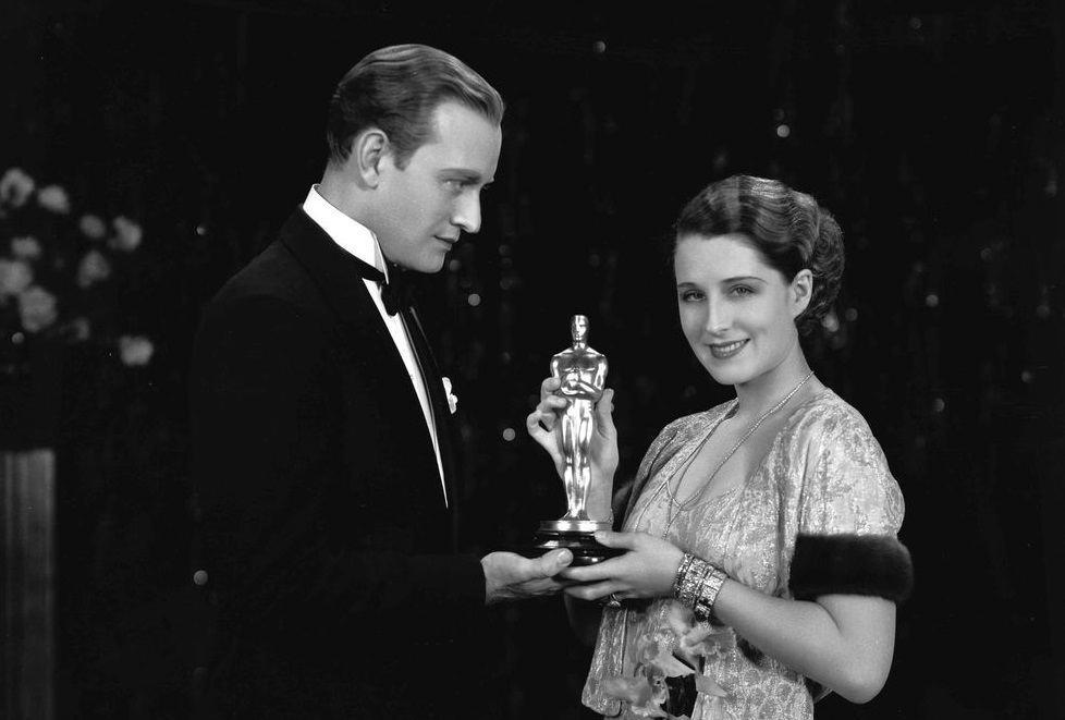 7 Fakta Sejarah Academy Awards yang Tidak Kamu Tahu