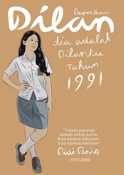 DILAN1991