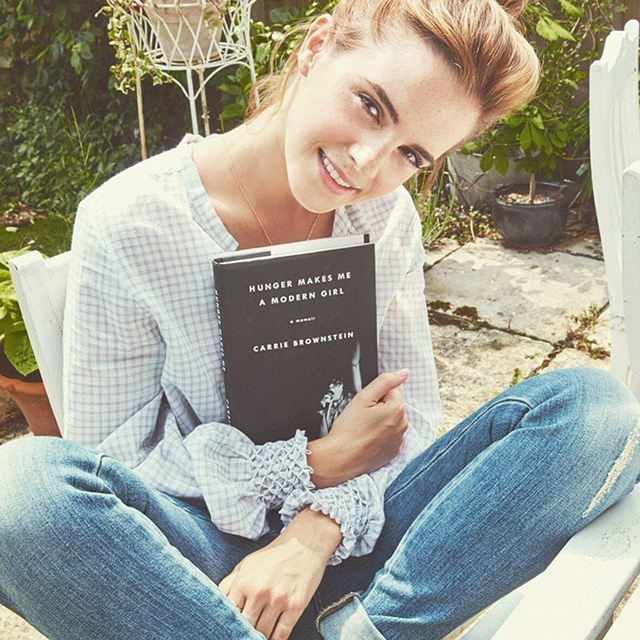 emma-watson-book-club