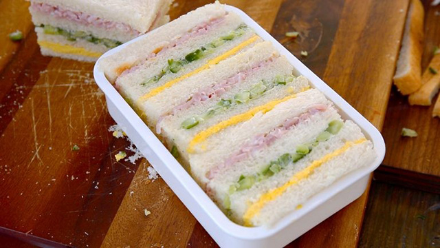 orig_three-color-sandwich-samsaek-sandwich-sa-201707271937458611373w251