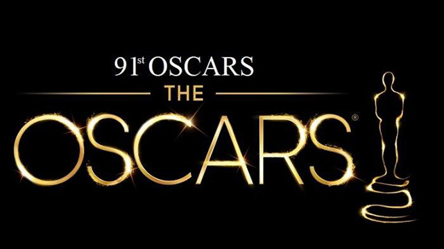 oscars-91-academy-awards-2019