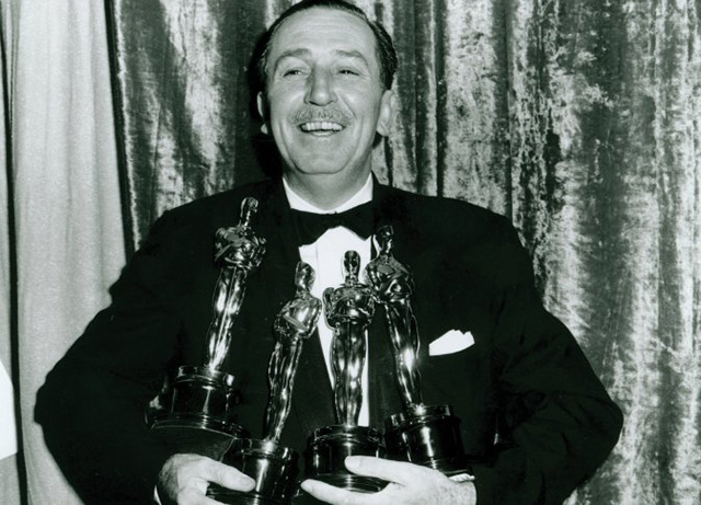 walt-disney-oscar-honorifico