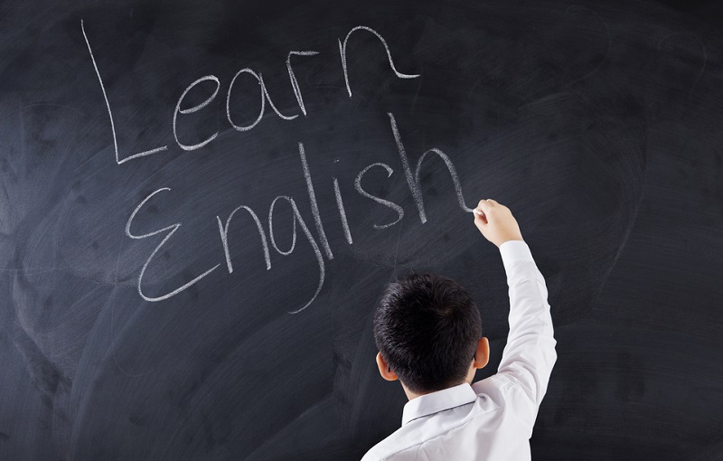 5 Tips Mudah Mahir Bahasa Inggris Tanpa Kursus