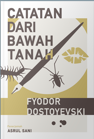 NOVELBESTSELLERMARET