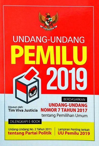 PEMILU2019