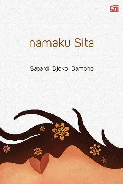 SAPARDIDJOKODAMONO