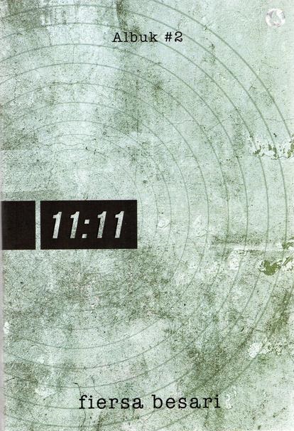 11.11