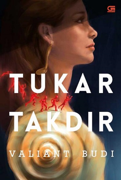 tukar