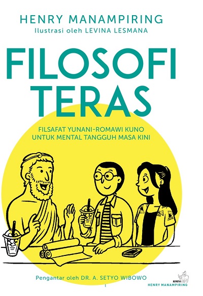 Filosofi