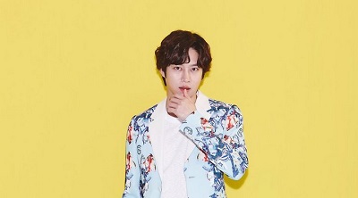 heechul