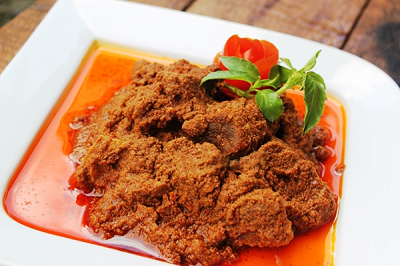 rendang