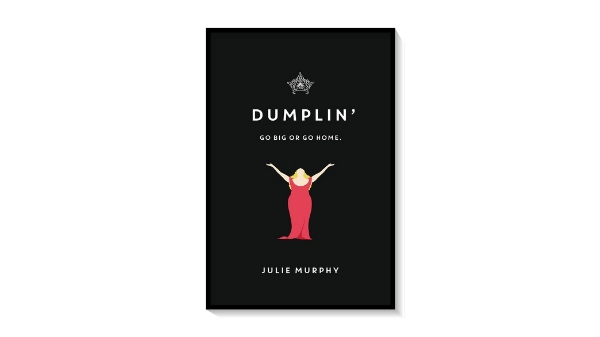 Dumplin