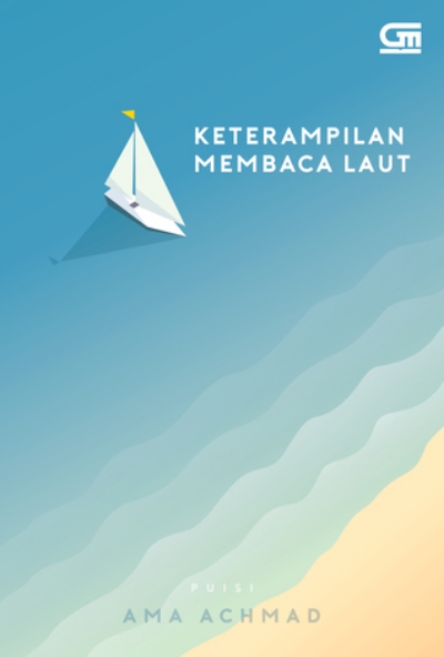 Keterampilan