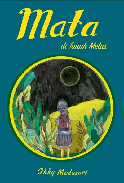 Mata di Tanah Melus