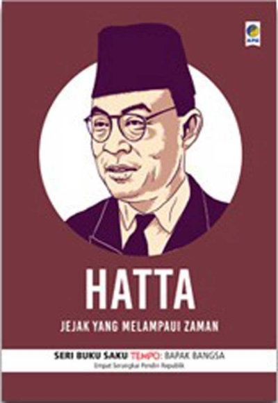 Hatta