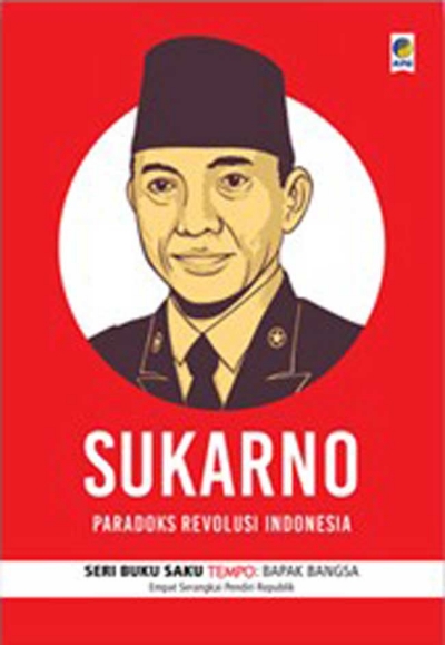 Soekarno