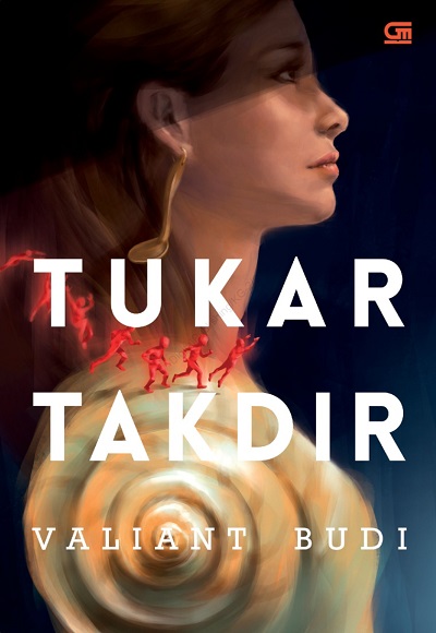 Tukar